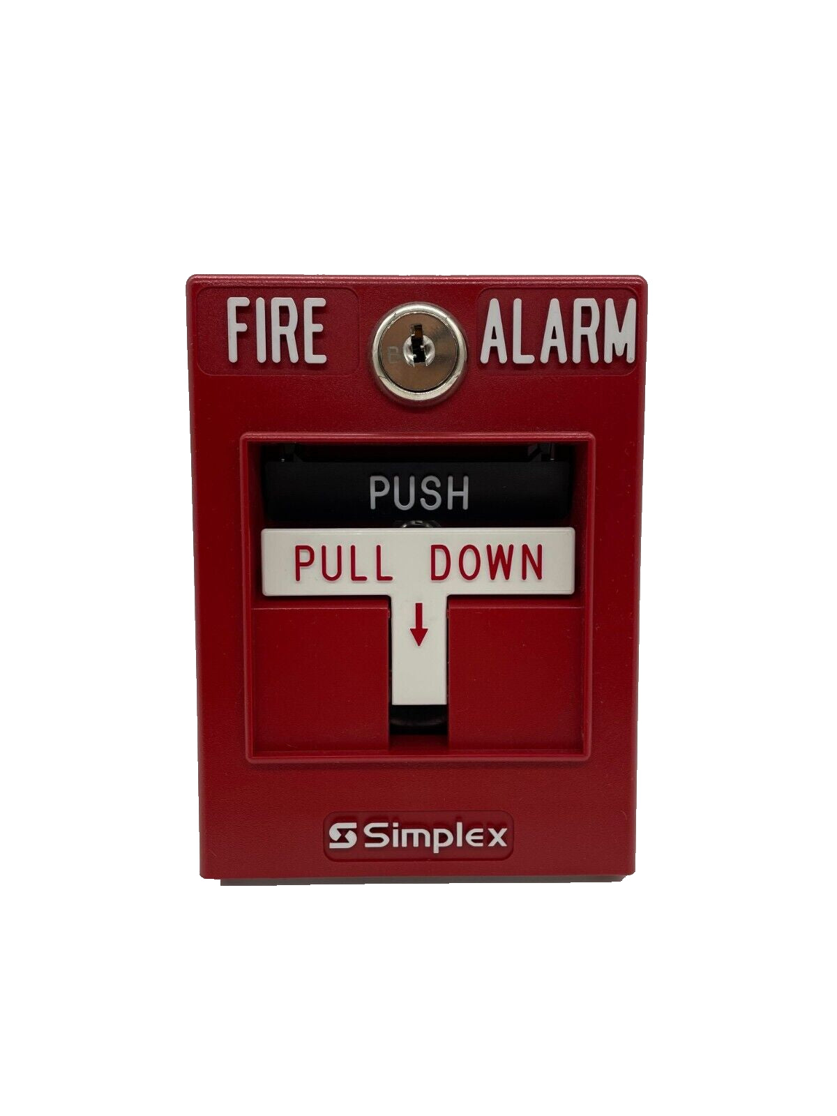 Simplex 2099-9759 - Same Day Shipping (SEALED)