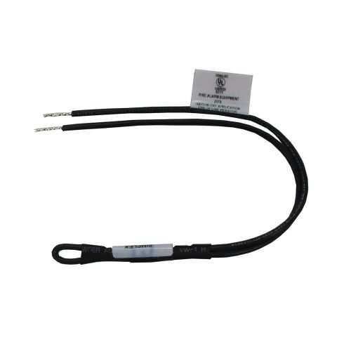 Simplex 4081-9002 End of Line Resistor 3.3k 1w