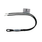 Simplex 4081-9002 End of Line Resistor 3.3k 1w