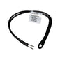 Simplex 4081-9004 End of Line Resistor Harness