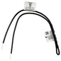 Simplex 4081-9011 End-of-Line Resistor Harness