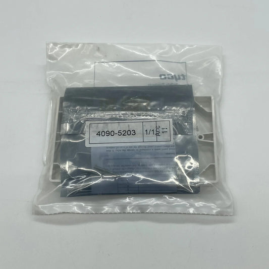 Simplex 4090-5203 Single Relay Output