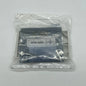 Simplex 4090-5203 Single Relay Output