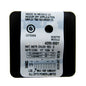 Simplex 4090-9001 Supervised Individual Addressable Module (IAM)