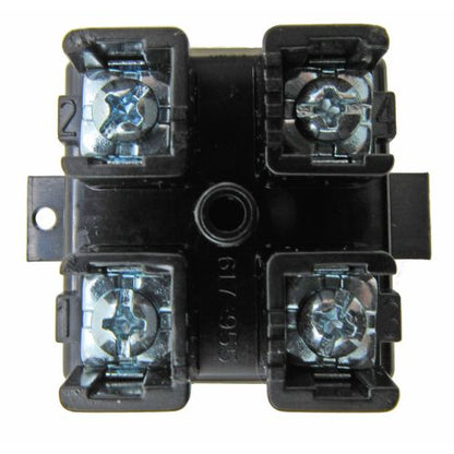 Simplex 4090-9001 Supervised Individual Addressable Module (IAM)