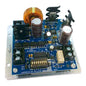Simplex 4090-9005 IDNET Release Peripheral