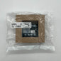 Simplex 4090-9101 Zone Adapter Module