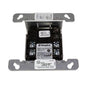 Simplex 4090-9116 Addressable IDNet Isolator Module