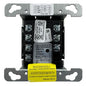 Simplex 4090-9118 Relay IDnet 2 IAM w/t Sense