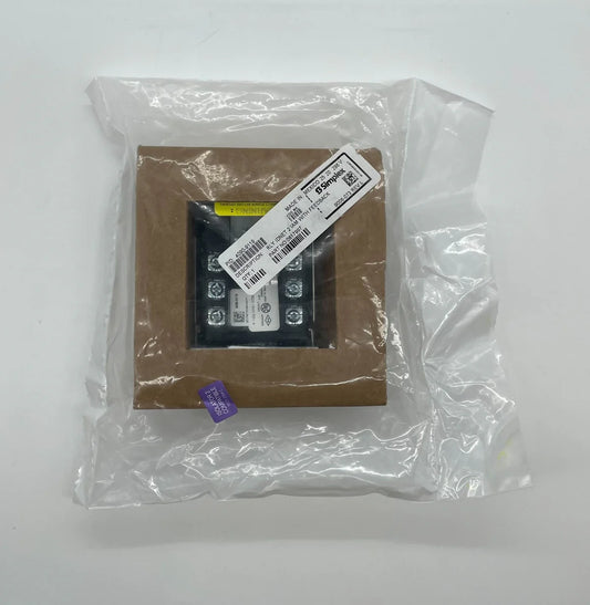 Simplex 4090-9119 Relay IDNET 2 IAM
