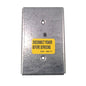 Simplex 4090-9807 Surface Cover