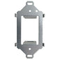 Simplex 4090-9810 Mounting Bracket for IAM
