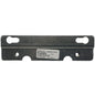 Simplex 4090-9813 Adapter Plate to Fit Square Electrical Box