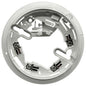 Simplex 4098-5207 5 Inches Sensor Base