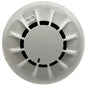 Simplex 4098-5601 Photoelectric Smoke Detector