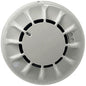 Simplex 4098-5602 Photoelectric Smoke / Heat Detector