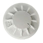 Simplex 4098-5610 Fixed Temp (135F) / RoR Heat Detector