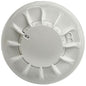 Simplex 4098-5612 Fixed Temp (200F) Heat Detector