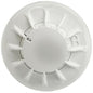 Simplex 4098-5613 Fixed Temp (200F) / RoR Heat Detector