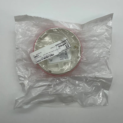 Simplex 4098-9614E SSD Heat Detector
