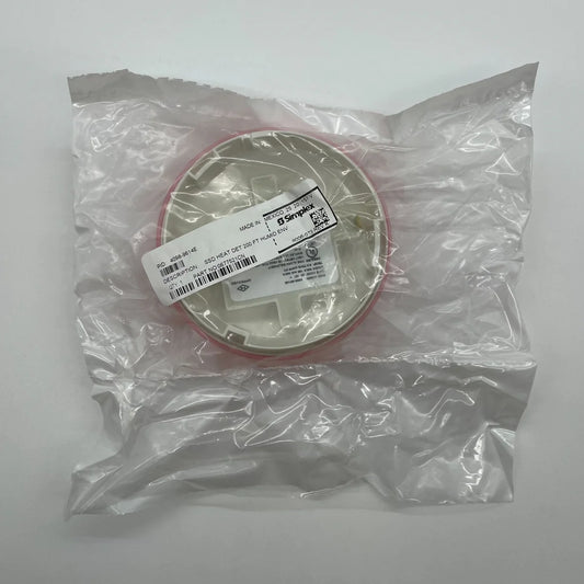 Simplex 4098-9614E SSD Heat Detector