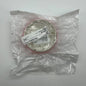 Simplex 4098-9614E SSD Heat Detector