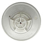 Simplex 4098-9615 Non-Addressable Heat Detector