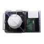 Simplex 4098-9685 2-Wire Duct Detector