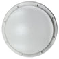 Simplex 4098-9714 TrueAlarm Addressable Photoelectric Smoke Sensor