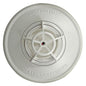 Simplex 4098-9733 TrueAlarm Analog Addressable Heat Detector