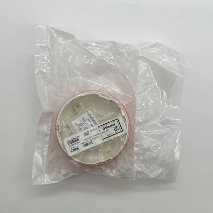 Simplex 4098-9733E Analog Heat Sensor