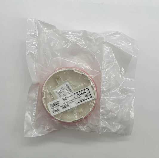 Simplex 4098-9733E Analog Heat Sensor