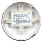 Simplex 4098-9734 TrueAlarm Hi-Temperature Heat Sensor