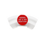 Simplex 4098-9747 CO Replacement Cartridge