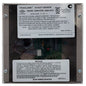 Simplex 4098-9750 In-Duct Sensor Housing without Relay