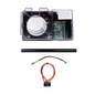 Simplex 4098-9756 TrueAlarm Analog Addressable Duct Sampling