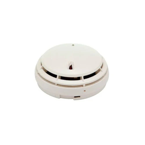 Simplex 4098-9764 Photo Sensor with Heat