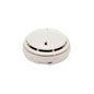 Simplex 4098-9764 Photo Sensor with Heat
