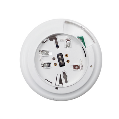 Simplex 4098-9770 CO Base for TrueAlarm Sensors