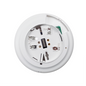 Simplex 4098-9770 CO Base for TrueAlarm Sensors