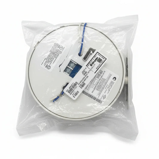 Simplex 4098-9771 CO Base with Sounder