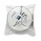 Simplex 4098-9771 CO Base with Sounder