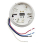 Simplex 4098-9780 Supervised Relay Base