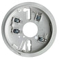 Simplex 4098-9788 TrueAlarm 2-Wire Detector Base