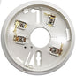 Simplex 4098-9788E 2-Wire Heat Detector Base