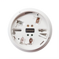 Simplex 4098-9789 TrueAlarm Analog Addressable Detector Base