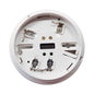 Simplex 4098-9791 TrueAlarm Supervised Relay Base