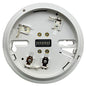 Simplex 4098-9793 TrueAlarm Isolator Sensor Base