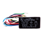 Simplex 4098-9822 Unsupervised Relay Module