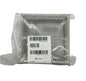 Simplex 4098-9846 TrueAlarm Sensor Guard